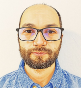 Tamas Andrei Foldes, PhD